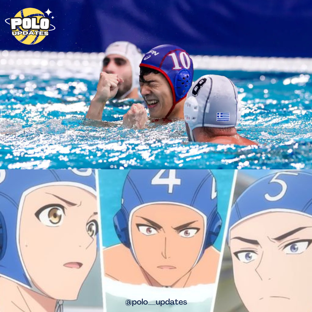 Yusuke Inaba